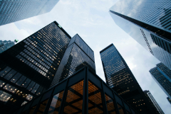 Commercial Security & Privacy Film